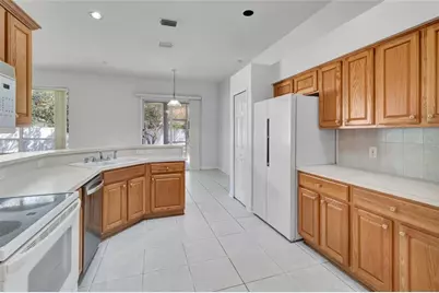 472 Quail Hill Drive, Debary, FL 32713 - Photo 12