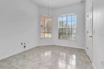 472 Quail Hill Drive, Debary, FL 32713 - Photo 18