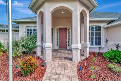 472 Quail Hill Drive, Debary, FL 32713 - Photo 2