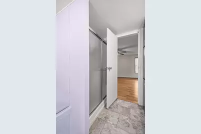 17545 NE 39th Court, Citra, FL 32113 - Photo 16