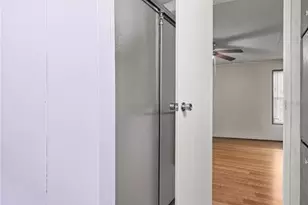 17545 NE 39th Ct, Citra, FL 32113 - Photo 16