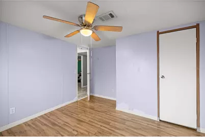 17545 NE 39th Court, Citra, FL 32113 - Photo 14