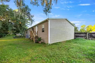 17545 NE 39th Ct, Citra, FL 32113 - Photo 2