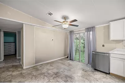 17545 NE 39th Court, Citra, FL 32113 - Photo 8