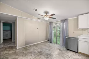 17545 NE 39th Ct, Citra, FL 32113 - Photo 8