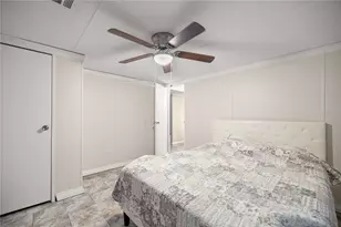 17545 NE 39th Ct, Citra, FL 32113 - Photo 20