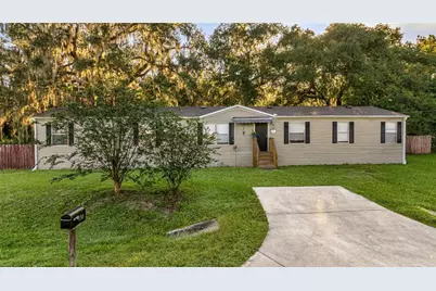 17545 NE 39th Court, Citra, FL 32113 - Photo 1