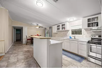 17545 NE 39th Court, Citra, FL 32113 - Photo 6