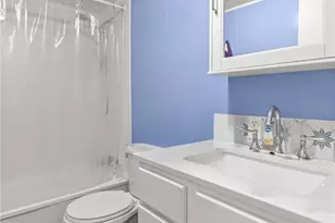 17545 NE 39th Ct, Citra, FL 32113 - Photo 22