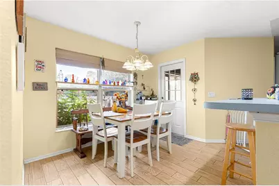 8221 SE 126th Place, Belleview, FL 34420 - Photo 30