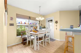 8221 SE 126th Pl, Belleview, FL 34420 - Photo 30