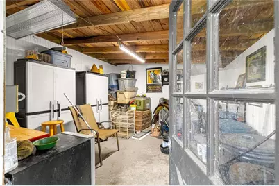 8221 SE 126th Place, Belleview, FL 34420 - Photo 10