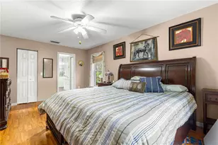 8221 SE 126th Pl, Belleview, FL 34420 - Photo 36