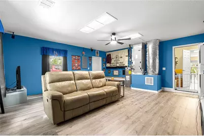 8221 SE 126th Place, Belleview, FL 34420 - Photo 48