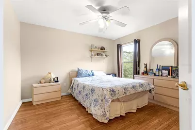 8221 SE 126th Place, Belleview, FL 34420 - Photo 40