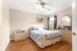 8221 SE 126th Pl, Belleview, FL 34420 - Photo 40