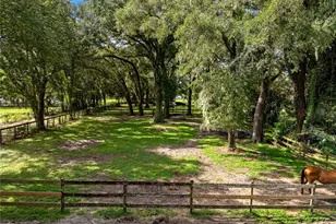 8221 SE 126th Pl, Belleview, FL 34420 - Photo 14