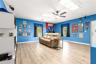 8221 SE 126th Pl, Belleview, FL 34420 - Photo 46