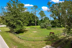 8221 SE 126th Pl, Belleview, FL 34420 - Photo 24