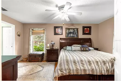 8221 SE 126th Place, Belleview, FL 34420 - Photo 34