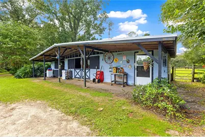 8221 SE 126th Place, Belleview, FL 34420 - Photo 6