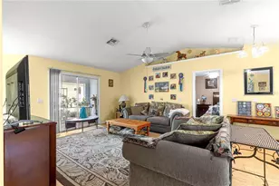 8221 SE 126th Pl, Belleview, FL 34420 - Photo 28