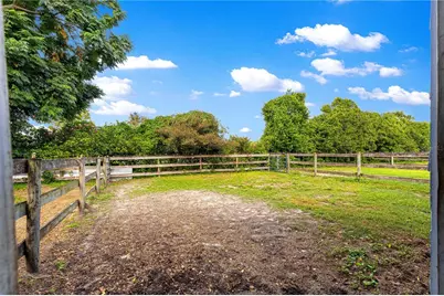 8221 SE 126th Place, Belleview, FL 34420 - Photo 20