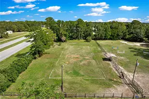 8221 SE 126th Pl, Belleview, FL 34420 - Photo 12