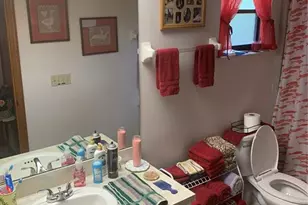 5324 S Isabel Terrace, Homosassa, FL 34446 - Photo 14