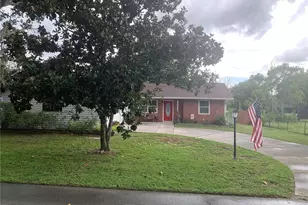 5324 S Isabel Terrace, Homosassa, FL 34446 - Photo 4