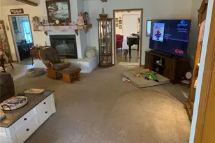 5324 S Isabel Terrace, Homosassa, FL 34446 - Photo 22