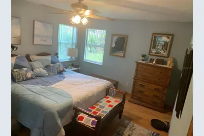 5324 S Isabel Terrace, Homosassa, FL 34446 - Photo 20