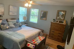 5324 S Isabel Terrace, Homosassa, FL 34446 - Photo 20