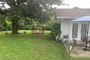 5324 S Isabel Terrace, Homosassa, FL 34446 - Photo 10