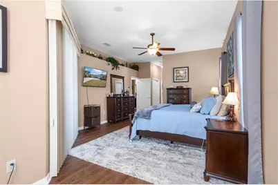 124 Corkwood Boulevard, Homosassa, FL 34446 - Photo 20