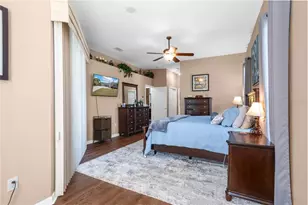 124 Corkwood Blvd, Homosassa, FL 34446 - Photo 20