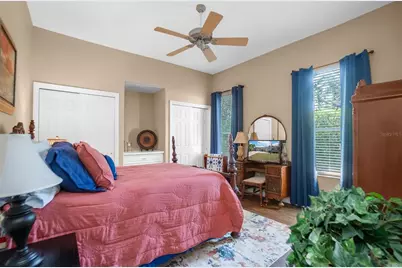 124 Corkwood Boulevard, Homosassa, FL 34446 - Photo 26