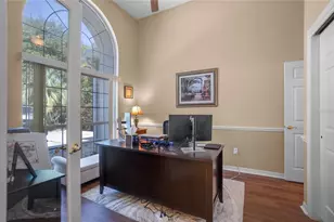 124 Corkwood Blvd, Homosassa, FL 34446 - Photo 32