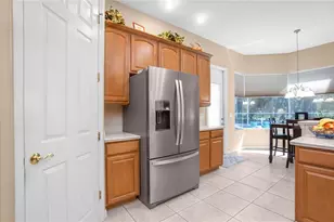 124 Corkwood Blvd, Homosassa, FL 34446 - Photo 12