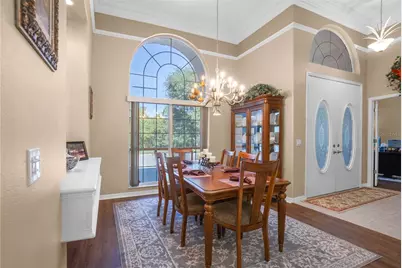 124 Corkwood Boulevard, Homosassa, FL 34446 - Photo 8