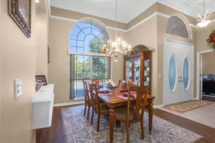 124 Corkwood Blvd, Homosassa, FL 34446 - Photo 8