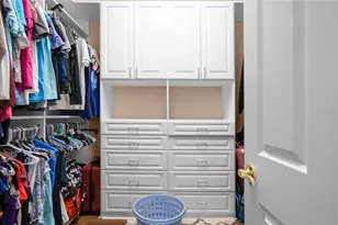 124 Corkwood Blvd, Homosassa, FL 34446 - Photo 22