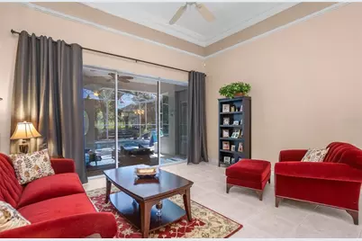 124 Corkwood Boulevard, Homosassa, FL 34446 - Photo 10