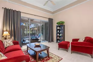 124 Corkwood Blvd, Homosassa, FL 34446 - Photo 10