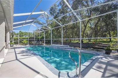 124 Corkwood Boulevard, Homosassa, FL 34446 - Photo 4