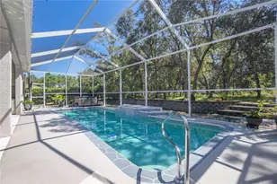 124 Corkwood Blvd, Homosassa, FL 34446 - Photo 4