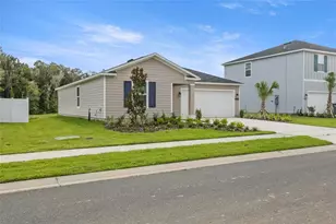 1305 NW 48th Terrace, Ocala, FL 34482 - Photo 2