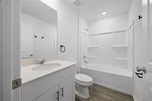 1305 NW 48th Terrace, Ocala, FL 34482 - Photo 22