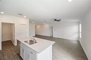 1305 NW 48th Terrace, Ocala, FL 34482 - Photo 12