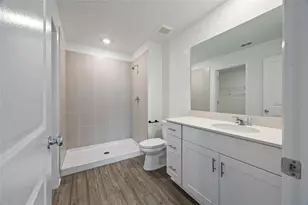 1305 NW 48th Terrace, Ocala, FL 34482 - Photo 18